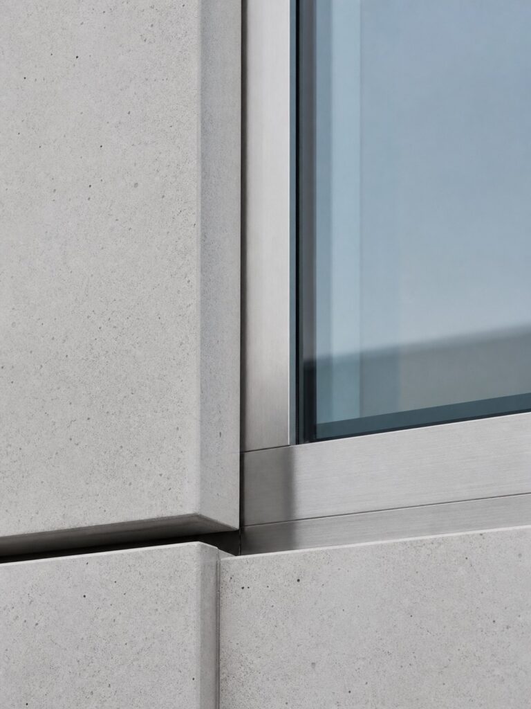 detalhe-web